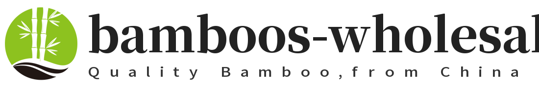 Bamboos Wholesale